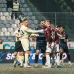 Bio je želja Hajduka i Dinama, sada bi mogao napraviti transfer karijere, a cijena mu je otišla u tačku