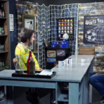 BiH će iznenaditi protivnikom na Koševu?