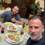 Vahid Halilhodžić bi se mogao suočiti sa nezapamćenom kaznom