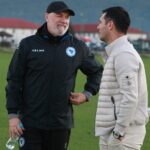 Trener iz BIH: “Jako mi je drago što su Zmajevi na SP, ali mi svi u Hercegovini dišemo za Hrvatsku”