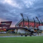 Ibišević otkrio zašto bi odbio Barbareza: Sve je počelo u Brazilu 2014.