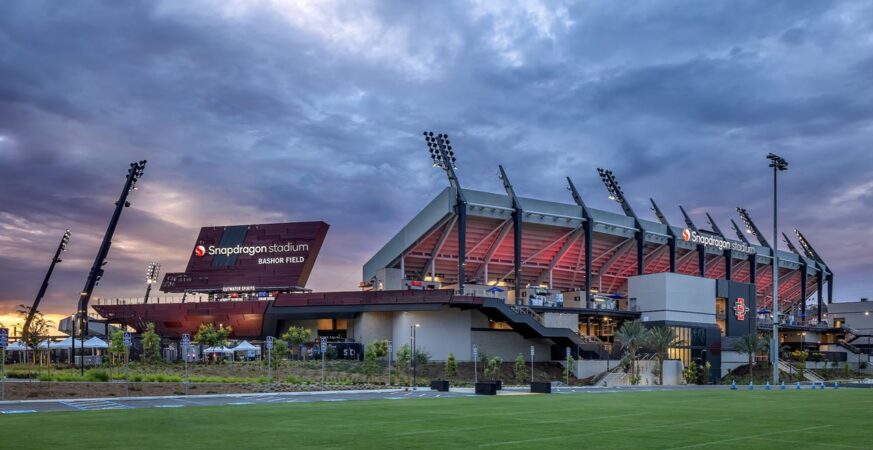 Rival BiH odabrao protivnika za generalnu probu pred Mundijal