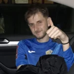 Trener Dubaija pred otkazom, Musu i Kamenjaša trenirat će slavno ime?!