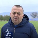 Demirović odlučio ispuniti obećanje: Zbog plasmana na SP časti navijače, objavio detalje