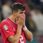 Simeone brutalno odgovorio Yamalu: “Idi igraj tenis”