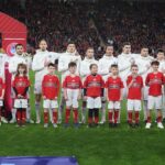 Hajdukovac promijenio ploču: Od “Hrvatska je moja domovina” do slavlja kad Vatreni primaju gol