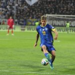 Zlatko Dalić nakon plasmana Bosne na SP bocnuo Italijane, jednu stvar im nije zaboravio