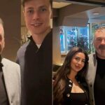 Šunjić otkrio kako su mu Barbarez i Spahić predstavili projekat Zmajeva: Džeko je važniji za BiH nego Modrić za Hrvatsku