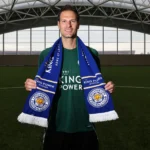 BARBAREZ JASAN: Poznat recept za Mundijal, ovi igrači imaju prednost