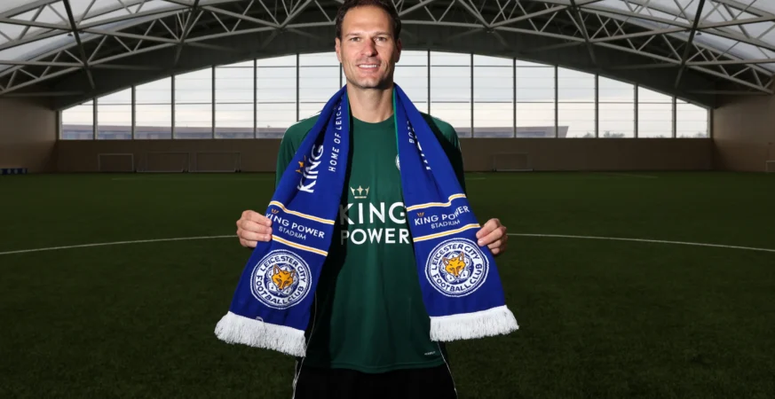 Propast senzacionalnog prvaka: Klub bh. golmana pred ispadanjem, oduzeti bodovi zapečatili sudbinu!