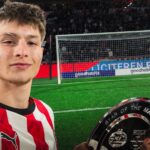 Gotovo je! Bosanac sjeda na klupu najčudnijeg kluba u Španiji