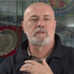 Zeljković o Srbima u reprezentaciji BiH: Glupo mi je pričati o tim temama