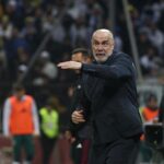 Zdravko Mamić jednim je potezom ponovo zaludio navijače BIH