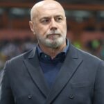 Navijači Veleža ušli na stadion u Doboj: “Država Bosna”, javio se odmah spiker i zamolio ovo