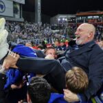 Ima ljiljane na ruci, igrao za drugu reprezentaciju, sada slavio uspjeh BiH