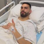 Sprema se spektakl na Koševu: Sve karte su rasprodane za utakmicu BIH!