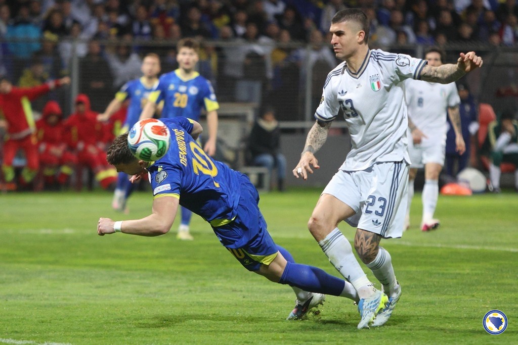 Prvi čovjek Intera u nevjerici zbog javnog linča: "Ovo je prevršilo svaku mjeru!"