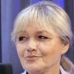 Propast senzacionalnog prvaka: Klub bh. golmana pred ispadanjem, oduzeti bodovi zapečatili sudbinu!