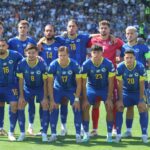 Na spisku kadetske reprezentacije BiH igrači sa seniorskim iskustvom