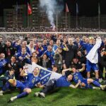 Sada je sve dogovoreno: Poznato ko prenosi Zmajeve na SP