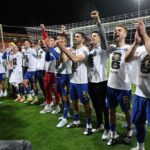 Ove Barbarezove riječi iz Mostara odzvanjaju domovinom