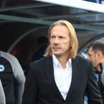 Savez izdao saopštenje zbog ulaznica: Prodana je već ogromna brojka, ovo je nezapmćeno…