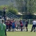 Džanoviću se klanja Njemačka: Bosna ima čudo od djeteta koje šiša čak i Alajbegovića!