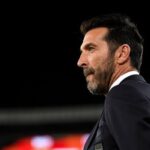 IZ FIFA ponovo stigle fantastične vijesti za BiH