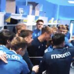 Šta će primitivac? Nije dobacio ni do Karakaja: Brutalan odgovor onima koji žive u BiH, a navijaju protiv nje