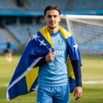 Ermin Bičakčić ostao iznenađen Premijer ligom: Ljudi misle…