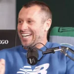 Simeone brutalno odgovorio Yamalu: “Idi igraj tenis”