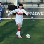 Perišić na proslavi titule PSV-a skandirao: Bosna, Bosna…