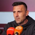 Dosta je više: Zašto nas uopšte zanima šta Dodik ili Vukanović misle o Zmajevima?