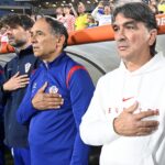 Bivšeg reprezentativca BIH šprdaju zbog ove izjave o “Zmajevima”, sada se oglasio, javila se i velika zvijezda