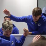 Savez kažnjavao, najgore prošli Sarajevo i Željo