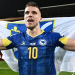 Zdravko Mamić otkrio koji reprezentativac BIH vrijedi 100 miliona eura, a drugi je na 70!