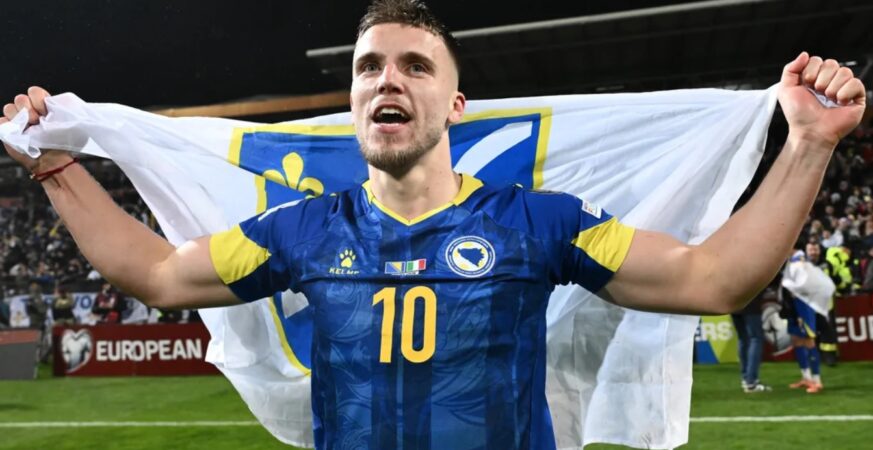 Zmaj ima 28 godina i milione, ali oca i dalje pita za dozvolu kad kupuje sat!