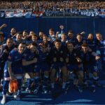 Trenutak koji je zaledio Bilino polje, fudbaler je odmah prebačen u Tuzlu na operaciju