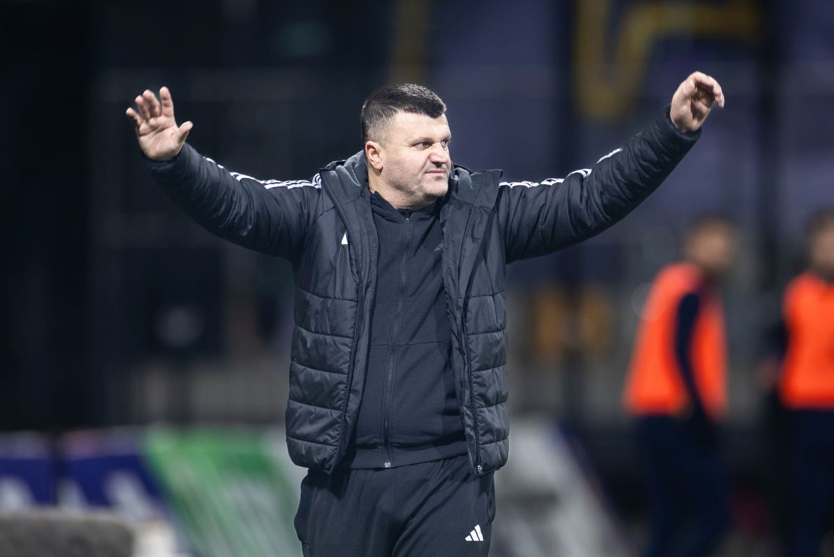 Feđa Dudić objasnio zašto je napustio Maribor