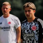 Štimac nakon “trice” u Doboju imao poruku za Slogu