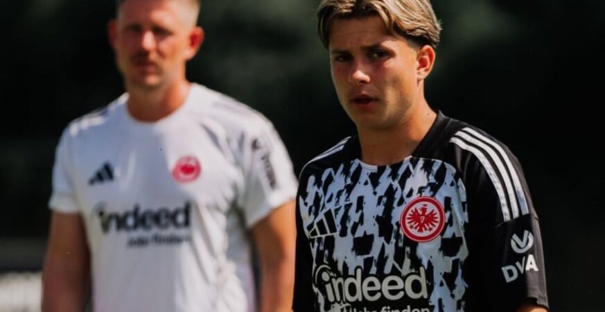 Džanoviću se klanja Njemačka: Bosna ima čudo od djeteta koje šiša čak i Alajbegovića!