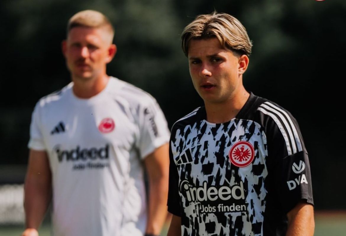 Džanoviću se klanja Njemačka: Bosna ima čudo od djeteta koje šiša čak i Alajbegovića!