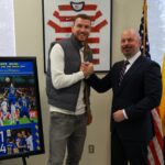 FIFA odbila zahtjev Irana, šta dalje?