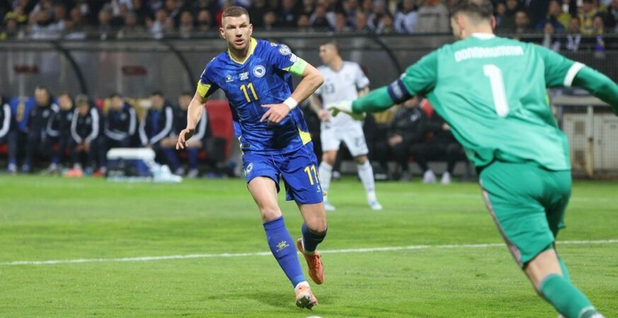 Državna televizija pred zidom, evo ko drži ključeve prijenosa Mundijala iz Amerike!