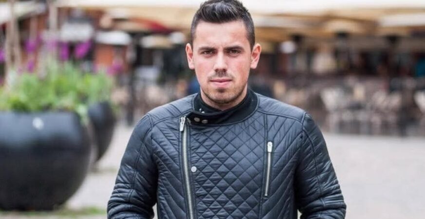 Poznat identitet preminulog fudbalera na utakmici u BIH, klub se oglasio