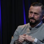 BiH krade napadača Sloveniji? Uspostavljeni kontakti