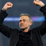 Bomba iz FIFA-e: Povećane premije za Mundijal, evo koliko miliona stiže u Sarajevo!