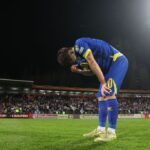 PAKLENO SKUP MEČ ZMAJEVA: Ulaznica za otvaranje Mundijala košta kao polovan automobil!