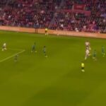 Drhti Hrvatska, Split na nogama: Čovjek težak 15 milijardi eura ulazi u Hajduk?!