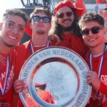 UEFA potvrdila, Real protiv Bayerna igra pod “poklopcem”: Pritisak će biti nepodnošljiv